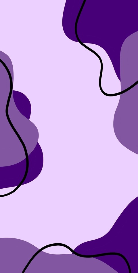 Header of xcd28