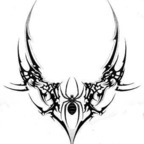 Leaked xceiutx onlyfans leaked