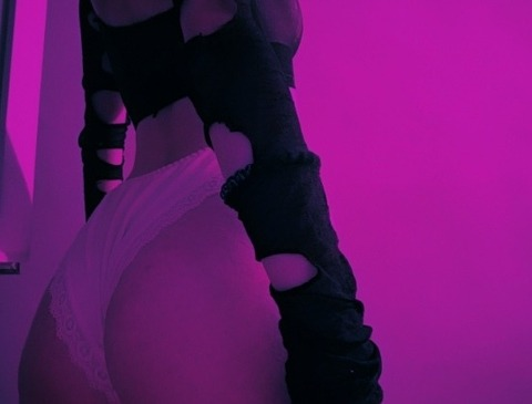 Leaked xceiutx header onlyfans leaked