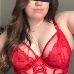 Leaked xchloxxxxx onlyfans leaked