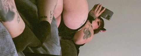 Leaked xchubby_babex header onlyfans leaked