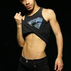 Leaked xcorpiox onlyfans leaked