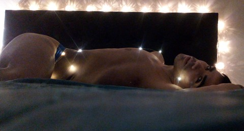 Leaked xcorpiox header onlyfans leaked