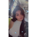 Leaked xcourtneeyx onlyfans leaked