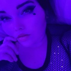 Leaked xdeathkittenxx onlyfans leaked
