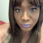 Download xdresserdsucka OnlyFans content for free 

 profile picture