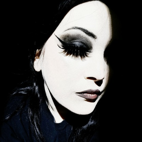 Leaked xeenacontent header onlyfans leaked