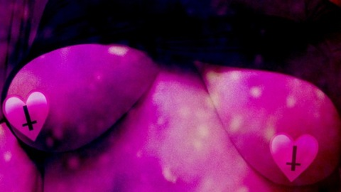 Leaked xelisadiamondx header onlyfans leaked