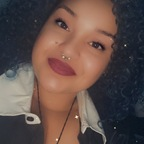 Download xellewhitex OnlyFans content for free 

 profile picture