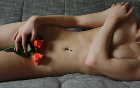 Leaked xelli00x header onlyfans leaked