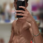 Leaked xemai0028 onlyfans leaked