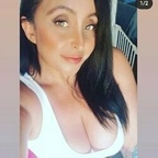 Leaked xemaxx86 onlyfans leaked