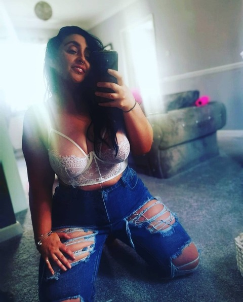 Leaked xemaxx86 header onlyfans leaked