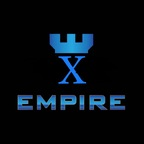 xempire (X_EMPIRE) free OnlyFans Leaked Pictures and Videos 

 profile picture