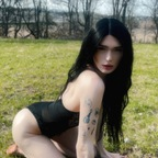 xena.vina (Xena) free OnlyFans content 

 profile picture