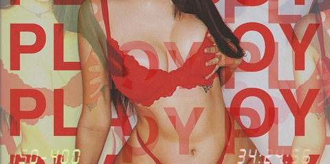 Leaked xenigena header onlyfans leaked