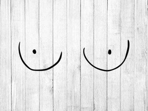 Leaked xenniansfw header onlyfans leaked