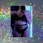 Download xesterx OnlyFans videos and photos for free 

 profile picture