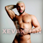 Xevaxtian_OF @xevaxtian_of Leaked OnlyFans 

 profile picture