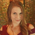 Leaked xevbellringer69 onlyfans leaked