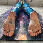 xfeetmodel OnlyFans Leaks 

 profile picture