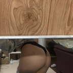 xfekk (K) free OnlyFans Leaked Videos and Pictures 

 profile picture