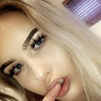 Leaked xfitgal onlyfans leaked