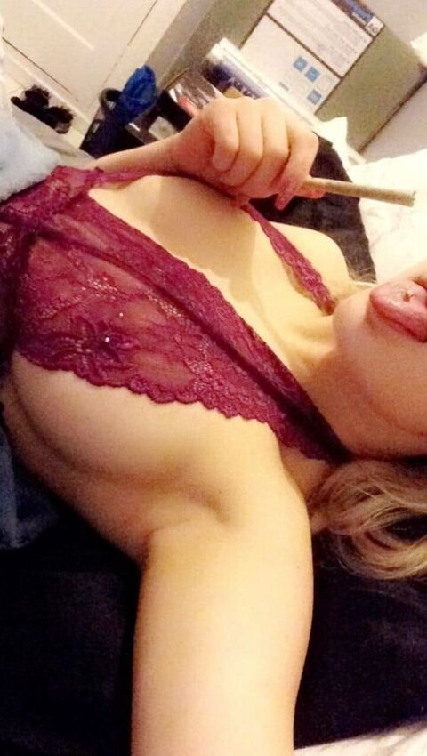 Leaked xfitgal header onlyfans leaked