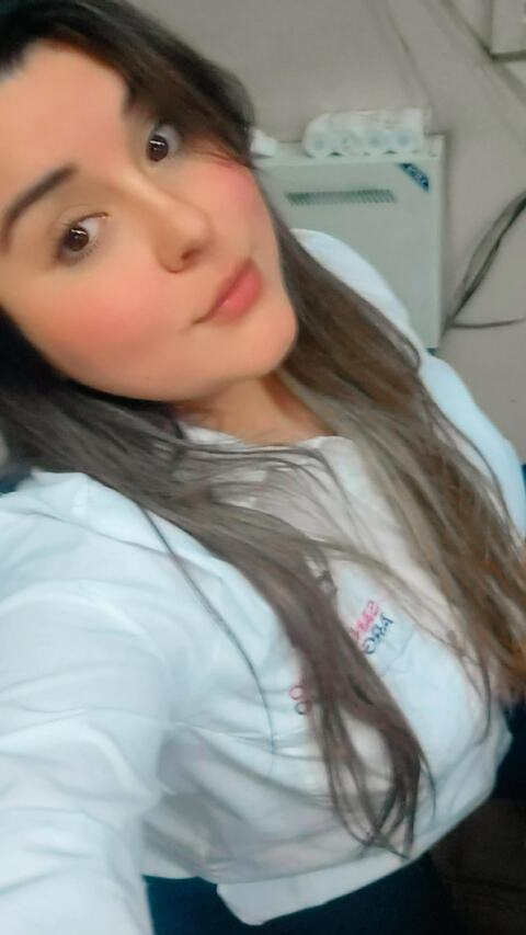 Leaked xfranccis header onlyfans leaked