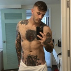 Download xgabrieltriggerx OnlyFans videos and photos for free 

 profile picture