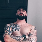 xgabzx (GabzXxX) OnlyFans Leaks 

 profile picture