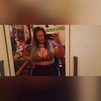 xgamerguurlx OnlyFans Leaked Photos and Videos 

 profile picture