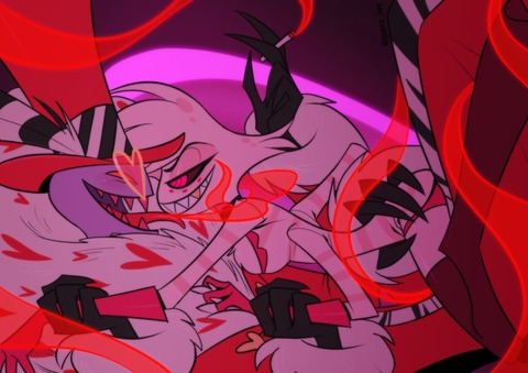 Leaked xgorgeousxnightmarex header onlyfans leaked