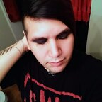 xgoth_monsterx OnlyFans Leaked 

 profile picture