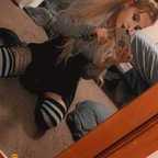 Onlyfans leaks xgothxprincessx 

 profile picture