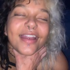 Leaked xhaydengrayx onlyfans leaked