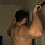 Onlyfans leaks xheneros 

 profile picture