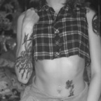 xhootx (Hoot) OnlyFans Leaked Pictures & Videos 

 profile picture