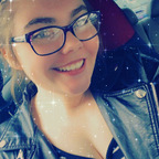 Heather @xhrhx Leaks OnlyFans 

 profile picture