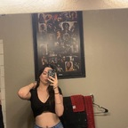 Leaked xiamondx onlyfans leaked