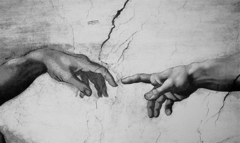 Leaked xiamondx header onlyfans leaked