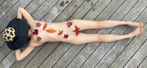 Leaked xiao_bi_vip header onlyfans leaked