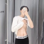 Xiao xiaojin_00 Leak OnlyFans 

 profile picture