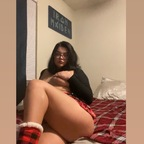 xii_xv_mm (Juliet Ann) OnlyFans Leaked Content 

 profile picture
