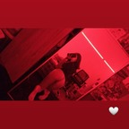 Xikita (xikiitauwu) Leaked OnlyFans 

 profile picture