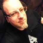 Leaked xilshale onlyfans leaked