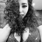 Leaked xime.xime1 onlyfans leaked