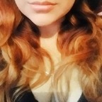 Leaked ximena_gonzalez onlyfans leaked