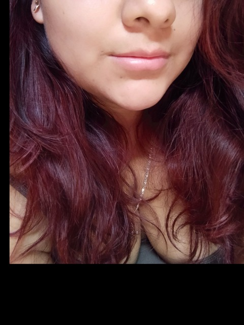 Leaked ximena_gonzalez header onlyfans leaked