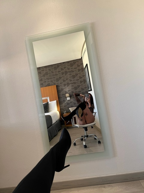 Leaked ximena_gonzalez01 header onlyfans leaked